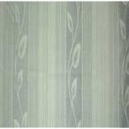 東京シンコール 2枚組 ミラーレースカーテン マイリーフ(100×176cm/ホワイト) [振込不可]