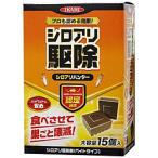  кальмар li дезинфекция si нижний li Hunter 15 штук 