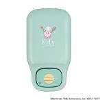 CCP こんがりきゃらマルチサンドメーカー　カービィ