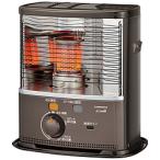  Corona отражающий тип керосиновая печь BX серии Brown металлик BX-2225Y [ дерево структура 6 татами до / бетон 8 татами до / отражающий тип ]