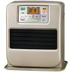  Corona керосиновый тепловентилятор SR модель золотистый, цвет шампанского FH-SR3325Y [ дерево структура 9 татами до / бетон 12 татами до ]