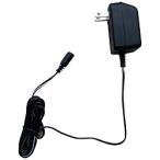 IZUMI IZUMI бритва для AC зарядка адаптер IRC-9