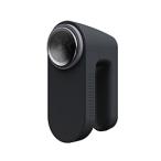 ショッピング毛玉取り IZUMI 毛玉取り器とるとるPro IZUMI ブラック KC-NW825-K 【864】