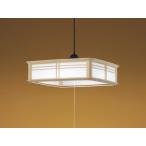 コイズミ 和風ＬＥＤペンダント    ［12畳］ GP191271P