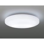 コイズミ LEDシーリングライト   BH201402K ［14畳 /リモコン付属］