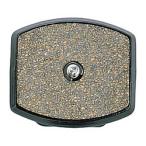 SLIKe Eve ru300 DX для запасной Quick колодка 6123