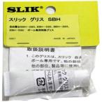 SLIK платформа техническое обслуживание смазка SBH для 