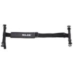 SLIK штатив ремешок M