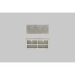  Daikin [ кондиционер для ].. фильтр KAF002A43