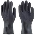  восток мир корпорация чёрный .LL 2112L