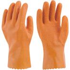  восток мир корпорация bini Star ...LL 6212L