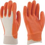  восток мир корпорация bini Star bini Star Ace M 681-M