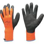  восток мир корпорация towa long PowerGrab Thermo 8|M