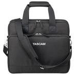 TASCAM( Tascam ) Mixcast 4 специальный переносная сумка CS-PCAS20