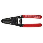 be cell клещи для снятия изоляции 3500-E1