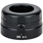  You enUNX-1809 сенсор лупа 