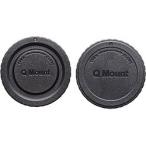  You enUNX-8526 авторучка taQ крепление колпак комплект 