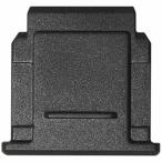 ユーエヌ ホットシューカバー（SONYマルチインターフェース用）　UNX-8543