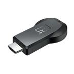  Kashimura ( беспроводной HDMI)Miracast ресивер HDMI.. только KD-236
