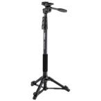  bell bon paul (pole) Pod EX