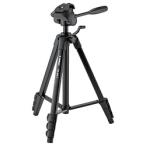  bell bonVelbon( bell bon) Family штатив 4 уровень EX-444 II bell bonVelbon EX-444-2 [4 уровень /3WAY платформа ]