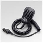  Icom динамик Mike HM186SJ