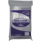  производство день главный офис seinichi[ Uni упаковка GP]G-4 ширина длина 140×200×0.04 100 листов 