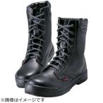 ノサックス ノサックス　　　耐滑ウレタン２層底　静電作業靴　長編上靴　２７．５ＣＭ