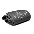  Япония точный . контейнер DS-A10 для рука obi KAFU-A10