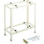 日晴金属 日晴金属 クーラーキャッチャー C-WG