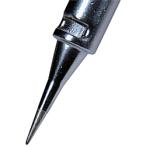宝商 こて先 70・90オート用先端 0.5mm 700105