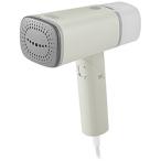  Rodan na пар Ricci портативный отпариватель Toffy белый HW-SM1-AW