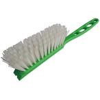  темно синий parco n Pal gun ko* загрязнения сбрасывание ушко есть 029970