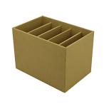 CENTURY( Century ) CRM35-H705 (. группа. .)