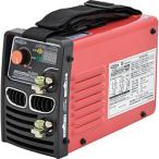 日動工業 日動　デジタルインバーター直流溶接機　スーパーウェルダー１６０　単相２００Ｖ専用 BM2-160DA-SP