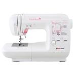  happy school швейная машина SM-10 SM-10 [ электронный швейная машина ]