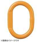 キトー キトー　チェンスリング　マスターリンクＨＭＭ   HMM0807