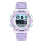  солнечный f Ray m цифровой датчик времени ACY17-PU солнечный f Ray m