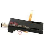  Yamamoto звук прикладное искусство из дерева головка звукоснимателя HS-1AS