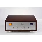 AURORASOUNDfono equalizer усилитель VIDA-Mk-II