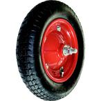 ハラックス エアー入りタイヤセット   TR13X3T