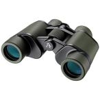 ナシカ光学 【7倍双眼鏡】PRISM 7x35 PANORAMA NIGHT モスグリーン