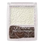 セザンヌ パールグロウハイライト [振込不可]