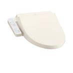 TOTO ウォシュレット　Kシリーズ パステルアイボリー TCF8FK57SC1 [貯湯式]