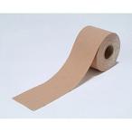 ファイテン ファイテンチタンテープ 伸縮タイプ（5.0cm×4.5m）