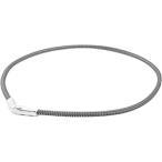 fai тонн RAKUWA шея X50 V модель ( серебряный /50cm)