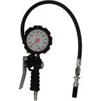 旭産業 ゲージボタル EX600手離し細口チャックセット   AGE-600R-F48