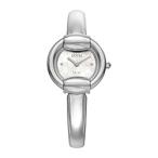 グッチ 1400シリーズ　YA014512 【並行輸入品】 [振込不可]