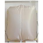  штраф FIN-782kala.! одежда сухой пакет 12573