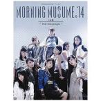 ソニーミュージックマーケティング モーニング娘。’14/14章〜The message〜 初回生産限定盤A CD [振込不可]